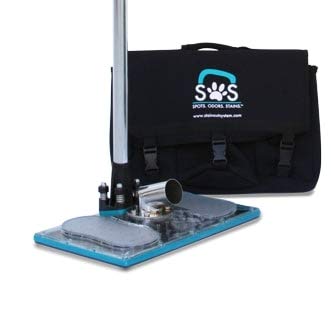 StainOut System PRO サブサーフェス 抽出ツール 71-002