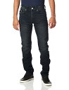 【中古】【未使用・未開封品】True Religion Men's Geno Flap Big T