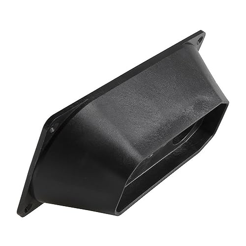 š̤ۡѡ̤ʡGarmin LVS32 Thru-Hull Fairing Block f/Panoptix LiveScop...