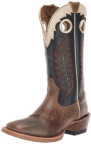 š̤ۡѡ̤ʡ[ARIAT]  Real Deal ֡ US : 8