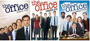 【中古】【未使用・未開封品】The Office: Season 5, 6, & 7 - The Final Three Michael Scott Seaso...
