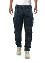 【中古】【未使用・未開封品】Survival Tactical Gear メンズ エアソフト ウォーゲーム タクティカルパンツ 膝保護システムと空気循環システム付き(3)