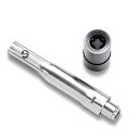 【中古】【未使用・未開封品】Mopar 82216081AA スペアタイヤロック ラム ジープ グラディエーター