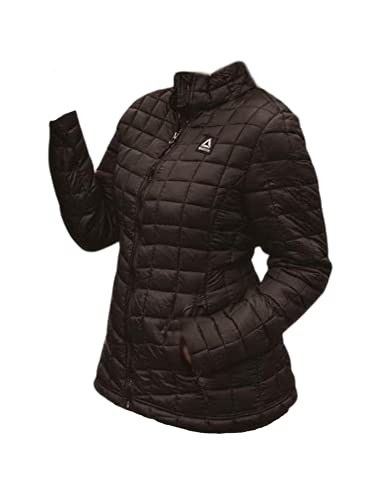 š̤ۡѡ̤ʡReebok ǥ ɥ쥤㡼ɥ㥱å US : X-Large 顼: ֥å