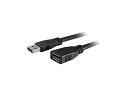 【中古】【未使用・未開封品】包括的な接続性 - USB3-AMF-35PROAP - Comprehensive Pro AV/IT USBデータ転送ケーブル ...