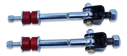 Spohn SEL-19-417 球状フロントスウェイバーエンドリンク
