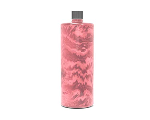 【中古】【未使用・未開封品】PrimoChill Vue プレミックス (32オンス) パウダーレッド 【中古】【未使用・未開封品】PrimoChill Vue プレミックス (32オンス) パウダーレッド