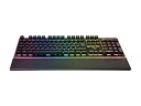 【中古】【未使用 未開封品】COUGAR CORE EX Hybrid Mechanical Gaming Keyboard 並行輸入品