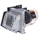 【中古】【未使用・未開封品】KOSRAE 4210X / 725-10134 / 317-1135 交換用ランプ Dell 4210X / 4310WX / 4...