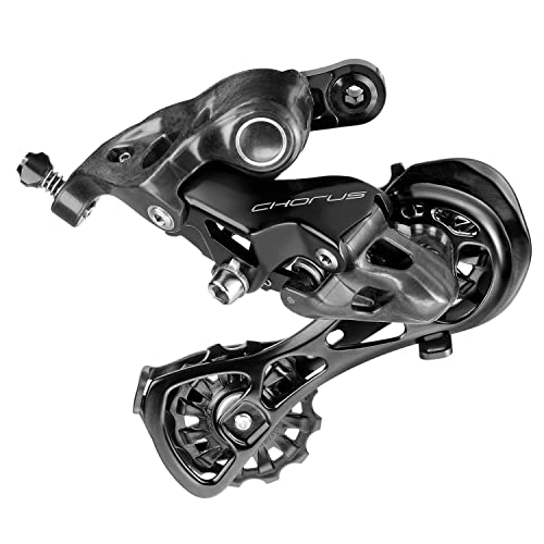 楽天市場】campagnolo veloce リアディレイラーの通販 楽天市場】campagnolo veloce リアディレイラーの通販