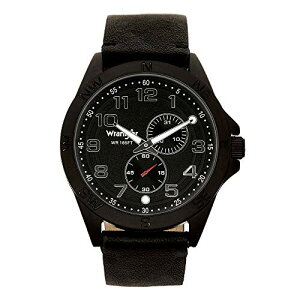 š̤ۡѡ̤ʡWrangler Men's Watch Western Collection