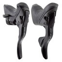 【中古】【未使用・未開封品】campagnolo(カンパニョーロ) CHORUS US ERGOPOWER 12S 12s用エルゴパワー ブレーキレバー シフト...