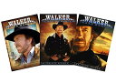 【中古】【未使用・未開封品】Walker: Texas Ranger: The First, Second, and Third Season DVD Collection (Seasons 1, 2, & 3)【メーカー名】【メーカー型番】【ブランド名】【商品説明】Walker: Texas Ranger: The First, Second, and Third Season DVD Collection (Seasons 1, 2, & 3)【注意】こちらは輸入品となります。当店では初期不良に限り、商品到着から7日間は返品を 受付けております。こちらは当店海外ショップで一般の方から買取した未使用・未開封品です。買取した為、中古扱いとしております。他モールとの併売品の為、完売の際はご連絡致しますのでご了承ください。ご注文からお届けまで1、ご注文⇒ご注文は24時間受け付けております。2、注文確認⇒ご注文後、当店から注文確認メールを送信します。3、当店海外倉庫から当店日本倉庫を経由しお届けしますので10〜30営業日程度でのお届けとなります。4、入金確認⇒前払い決済をご選択の場合、ご入金確認後、配送手配を致します。5、出荷⇒配送準備が整い次第、出荷致します。配送業者、追跡番号等の詳細をメール送信致します。6、到着⇒出荷後、1〜3日後に商品が到着します。　※離島、北海道、九州、沖縄は遅れる場合がございます。予めご了承下さい。お電話でのお問合せは少人数で運営の為受け付けておりませんので、メールにてお問合せお願い致します。営業時間　月〜金　10:00〜17:00お客様都合によるご注文後のキャンセル・返品はお受けしておりませんのでご了承下さい。