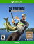 š̤ۡѡ̤ʡThe Fisherman: Fishing Planet (͢:) - XboxOne