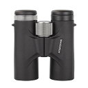 【中古】【未使用・未開封品】Strix Optics Sandpiper HD バードウォッチング 双眼鏡 7126 10 x 42
