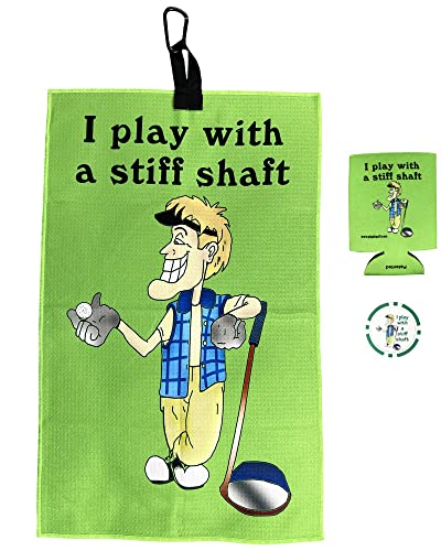 š̤ۡѡ̤ʡGiggle Golf I Play with A Stiff ե ե ݡå ̥顼 򤤥ե