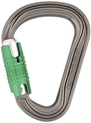 【中古】【未使用・未開封品】DMM ファントム HMS ロックセーフ 62g DM0556【メーカー名】【メーカー型番】【ブランド名】DMM ディーエムエム クライミング用カラビナ・クイックドロー, Sports - AmazonGlobal free shipping 【商品説明】DMM ファントム HMS ロックセーフ 62g DM0556【注意】こちらは輸入品となります。当店では初期不良に限り、商品到着から7日間は返品を 受付けております。こちらは当店海外ショップで一般の方から買取した未使用・未開封品です。買取した為、中古扱いとしております。他モールとの併売品の為、完売の際はご連絡致しますのでご了承ください。ご注文からお届けまで1、ご注文⇒ご注文は24時間受け付けております。2、注文確認⇒ご注文後、当店から注文確認メールを送信します。3、当店海外倉庫から当店日本倉庫を経由しお届けしますので10〜30営業日程度でのお届けとなります。4、入金確認⇒前払い決済をご選択の場合、ご入金確認後、配送手配を致します。5、出荷⇒配送準備が整い次第、出荷致します。配送業者、追跡番号等の詳細をメール送信致します。6、到着⇒出荷後、1〜3日後に商品が到着します。　※離島、北海道、九州、沖縄は遅れる場合がございます。予めご了承下さい。お電話でのお問合せは少人数で運営の為受け付けておりませんので、メールにてお問合せお願い致します。営業時間　月〜金　10:00〜17:00お客様都合によるご注文後のキャンセル・返品はお受けしておりませんのでご了承下さい。