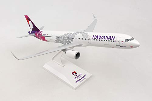 AJIMURA-SHOP㤨֡š̤ۡѡ̤ʡSKYMARKS 1/150 ϥ磻Ҷ A321neo N202HAפβǤʤ29,358ߤˤʤޤ