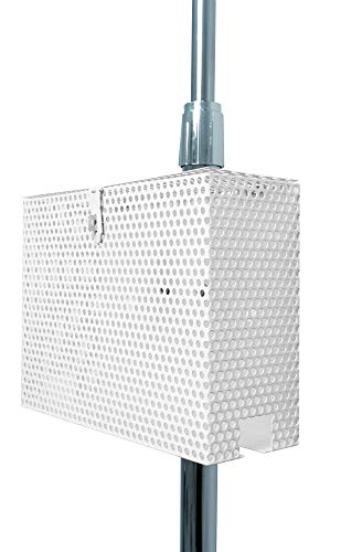Rakuten - 【中古】【未使用・未開封品】CTA デジタルADD-BHA パンフレットホルダー ADD-BOXL