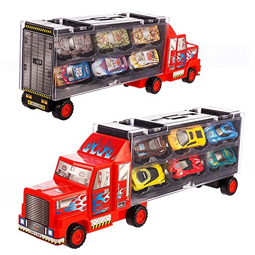 【中古】【未使用・未開封品】Tuko Pull Back Cars合金ダイキャストConstruction Vehicles & Figuresセットfor Kids Toddlers Boysギフト、Pull Back and Go car toy playセット【メーカー名】【メーカー型番】【ブランド名】Tuko おもちゃ_2column, 車両, シニア向けおもちゃ・ホビー 【商品説明】Tuko Pull Back Cars合金ダイキャストConstruction Vehicles & Figuresセットfor Kids Toddlers Boysギフト、Pull Back and Go car toy playセット【注意】こちらは輸入品となります。当店では初期不良に限り、商品到着から7日間は返品を 受付けております。こちらは当店海外ショップで一般の方から買取した未使用・未開封品です。買取した為、中古扱いとしております。他モールとの併売品の為、完売の際はご連絡致しますのでご了承ください。ご注文からお届けまで1、ご注文⇒ご注文は24時間受け付けております。2、注文確認⇒ご注文後、当店から注文確認メールを送信します。3、当店海外倉庫から当店日本倉庫を経由しお届けしますので10〜30営業日程度でのお届けとなります。4、入金確認⇒前払い決済をご選択の場合、ご入金確認後、配送手配を致します。5、出荷⇒配送準備が整い次第、出荷致します。配送業者、追跡番号等の詳細をメール送信致します。6、到着⇒出荷後、1〜3日後に商品が到着します。　※離島、北海道、九州、沖縄は遅れる場合がございます。予めご了承下さい。お電話でのお問合せは少人数で運営の為受け付けておりませんので、メールにてお問合せお願い致します。営業時間　月〜金　10:00〜17:00お客様都合によるご注文後のキャンセル・返品はお受けしておりませんのでご了承下さい。