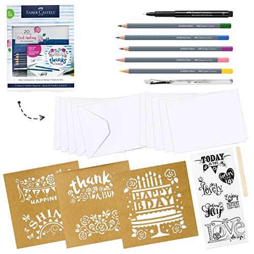 ����šۡ�̤���ѡ�̤�����ʡ�Faber-Castell 20ʬ�������������ɥᥤ���� �鿴���� ? ��ʬ��DIY���꡼�ƥ��󥰥����ɤ���� ��̲��դ�