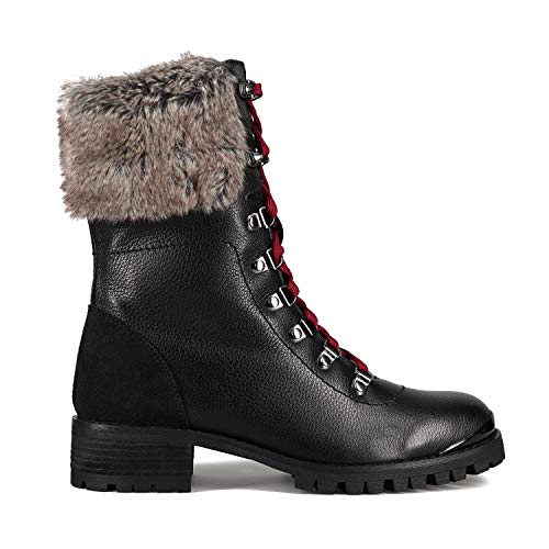 š̤ۡѡ̤ʡSantana Canada Novella ǥ ֡ ֥å å US : 9