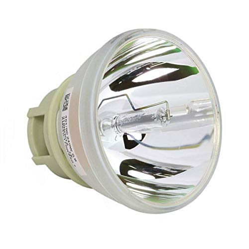 š̤ۡѡ̤ʡCTLAMP BL-FU240B/SP.7AF01GC01 ꥸʥŵ Optoma HD39Darbee...