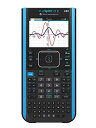 yÁzygpEJizTexas Instruments(eLTXECXcc) TI-Nspire CX II CAS J[OtvZ@ wp\tgEFAt(PC/Mac)