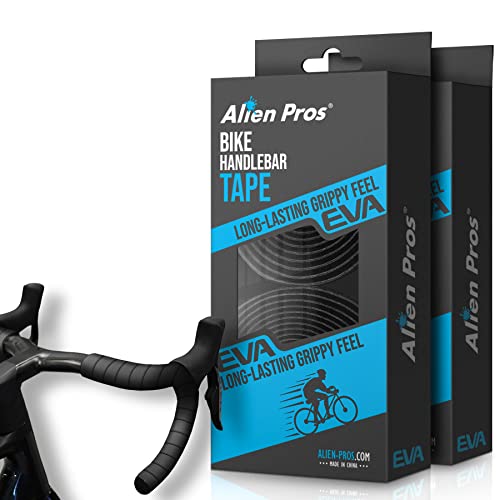 š̤ۡѡ̤ʡAlien Pros žEVAϥɥСơס4ĥåȡ˥֥å-μžѥϥɥСơפǥ...