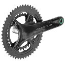 【中古】【未使用・未開封品】campagnolo(カンパニョーロ) CHORUS CARBON 172.5-48X32 12S FC20-CH12228 左右セ...