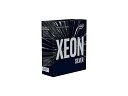 【中古】【未使用・未開封品】インテル CPU BX806954210 XEON SLVR4210 10C 20T 2.2GHZ 14M FC-LGA14B リテール用