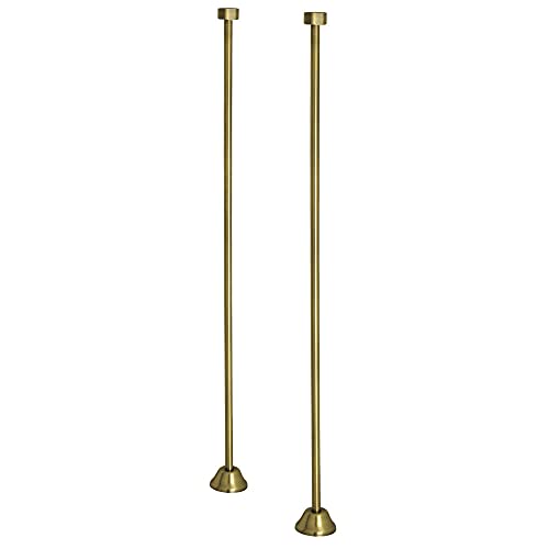 š̤ۡѡ̤ʡKingston Brass CC483 ȥ졼ȥХ ƥ