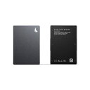 【中古】【未使用・未開封品】Angelbird ソリッドスタック Cfast 2.0 メモリーカードリーダー USB-C (CFS31PK)