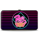 【中古】【未使用・未開封品】バックルダウン ウィメンズ ヒンジウォレット リバーデール US サイズ: 7
