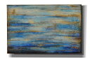 yÁzygpEJizEpic Graffiti Blue Bay Jazz W[N[LoXEH[A[g 24C` x 20C`