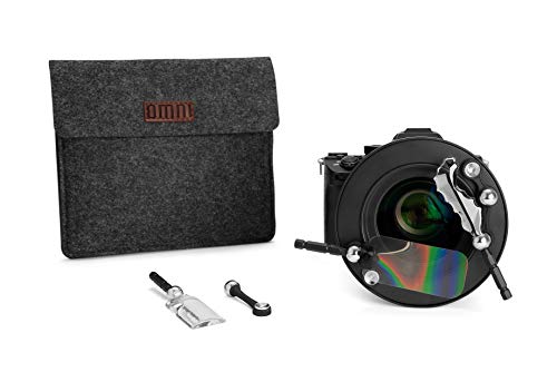 ����šۡ�̤���ѡ�̤�����ʡ�Lensbaby LBOF58 ����˥��ꥨ���ƥ��֥ե��륿�� ���������ƥ�