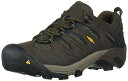 【中古】【未使用・未開封品】KEEN Utility US : 11.5 :【メーカー名】【メーカー型番】【ブランド名】Keen Utility 安全靴・作業靴 【商品説明】KEEN Utility US : 11.5 :【注意】こちらは輸入品となります。当店では初期不良に限り、商品到着から7日間は返品を 受付けております。こちらは当店海外ショップで一般の方から買取した未使用・未開封品です。買取した為、中古扱いとしております。他モールとの併売品の為、完売の際はご連絡致しますのでご了承ください。ご注文からお届けまで1、ご注文⇒ご注文は24時間受け付けております。2、注文確認⇒ご注文後、当店から注文確認メールを送信します。3、当店海外倉庫から当店日本倉庫を経由しお届けしますので10〜30営業日程度でのお届けとなります。4、入金確認⇒前払い決済をご選択の場合、ご入金確認後、配送手配を致します。5、出荷⇒配送準備が整い次第、出荷致します。配送業者、追跡番号等の詳細をメール送信致します。6、到着⇒出荷後、1〜3日後に商品が到着します。　※離島、北海道、九州、沖縄は遅れる場合がございます。予めご了承下さい。お電話でのお問合せは少人数で運営の為受け付けておりませんので、メールにてお問合せお願い致します。営業時間　月〜金　10:00〜17:00お客様都合によるご注文後のキャンセル・返品はお受けしておりませんのでご了承下さい。