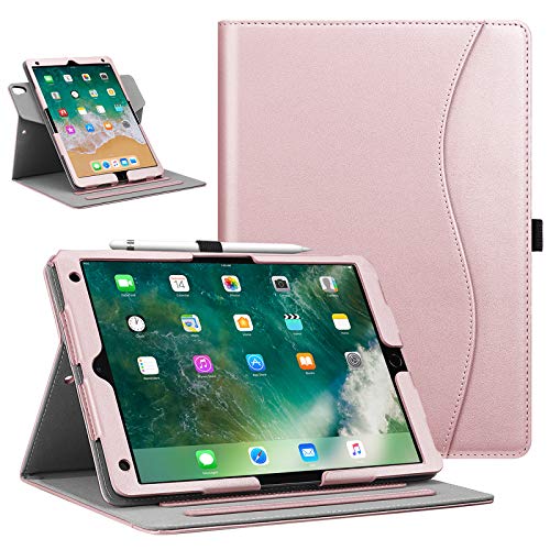 楽天市場】ipad air 第3世代 未使用の通販 楽天市場】ipad air 第3世代 未使用の通販