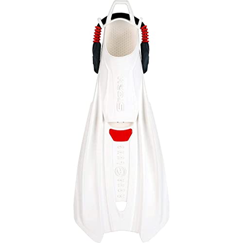 【中古】【未使用・未開封品】Aqua Lung Storm フィン 【中古】【未使用・未開封品】Aqua Lung Storm フィン
