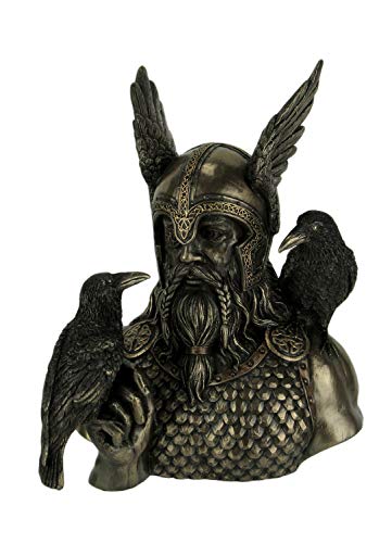 š̤ۡѡ̤ʡVeronese Odin 󥸥ʥӥ 饹 Ħ ե奢