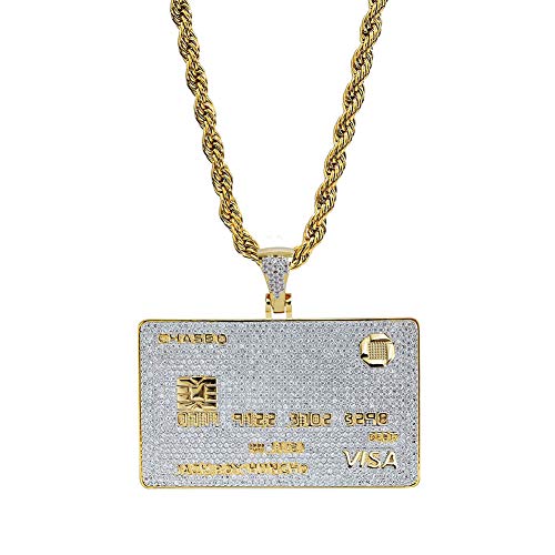 š̤ۡѡ̤ʡTOPGRILLZ 18Kɥå ॢ 쥸åVɥڥȥͥå쥹 ѡ...