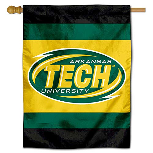 【中古】【未使用・未開封品】Colleg