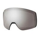 【中古】【未使用・未開封品】スミス 4D MAGスノーゴーグル 交換用レンズ