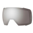 【中古】【未使用・未開封品】Smith I/O Mag XL スノーゴーグル交換レンズ (クロマポップサンプラチナミラー)