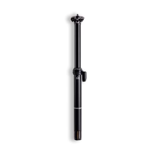 š̤ۡѡ̤ʡPNW Components ɥɥåѡȥݥ 30.9x170mm Travel