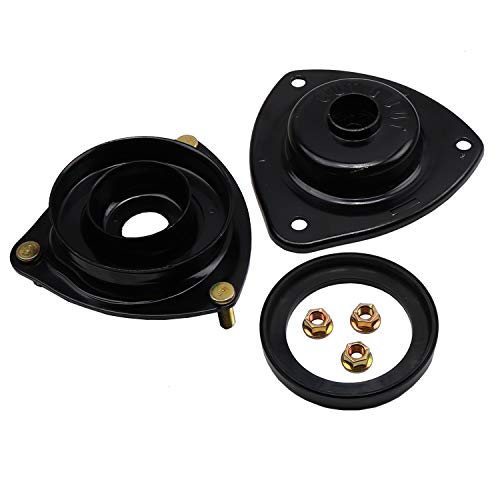 【中古】【未使用・未開封品】BECKARNLEY 101-8311 ストラットマウント