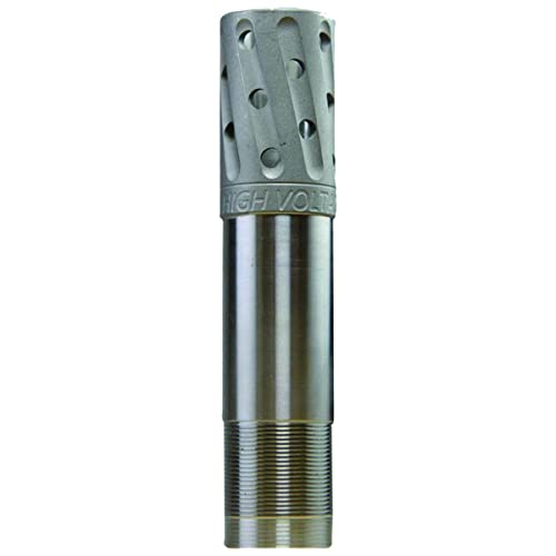 【中古】【未使用・未開封品】Jebs ダックチョーク 12 Ga Crio .690 ロング