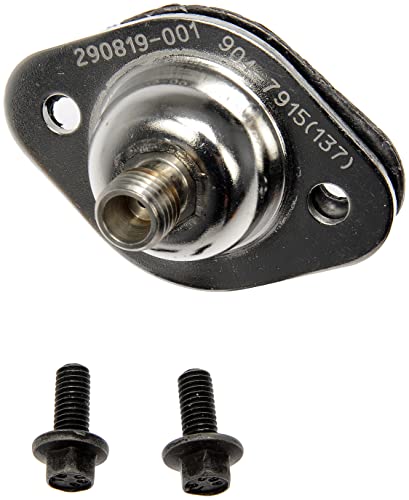 【中古】【未使用 未開封品】Dorman 904-7915 Aftertreatment Fuel Doser Injector for Select Mack/Volvo Models