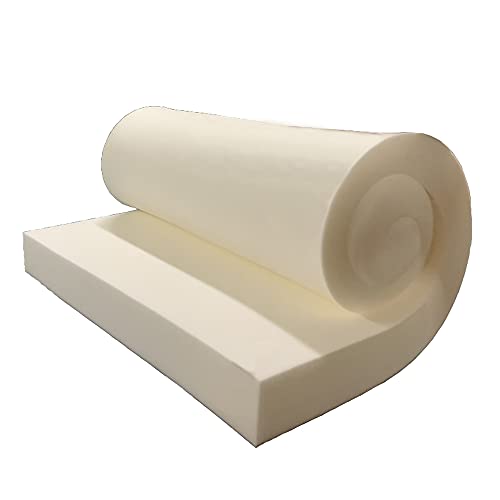 【中古】【未使用・未開封品】GoTo Foam 高さ5インチ x 幅30インチ x 長さ72インチ...