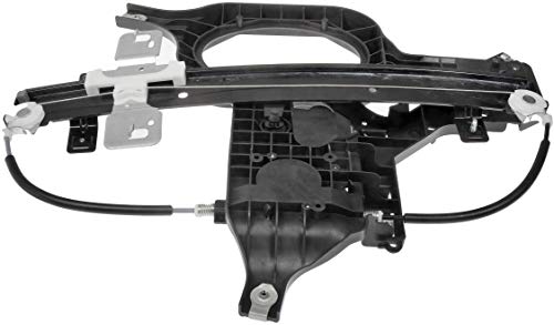 【中古】【未使用・未開封品】Dorman 741-170 Rear Driver Side Window Regulator and Motor Assembly for Select ford / Lincoln Models【メーカー名】【メーカー型番】【ブランド名】Dorman パワーウィンドウモーター 【商品説明】Dorman 741-170 Rear Driver Side Window Regulator and Motor Assembly for Select ford / Lincoln Models【注意】こちらは輸入品となります。当店では初期不良に限り、商品到着から7日間は返品を 受付けております。こちらは当店海外ショップで一般の方から買取した未使用・未開封品です。買取した為、中古扱いとしております。他モールとの併売品の為、完売の際はご連絡致しますのでご了承ください。ご注文からお届けまで1、ご注文⇒ご注文は24時間受け付けております。2、注文確認⇒ご注文後、当店から注文確認メールを送信します。3、当店海外倉庫から当店日本倉庫を経由しお届けしますので10〜30営業日程度でのお届けとなります。4、入金確認⇒前払い決済をご選択の場合、ご入金確認後、配送手配を致します。5、出荷⇒配送準備が整い次第、出荷致します。配送業者、追跡番号等の詳細をメール送信致します。6、到着⇒出荷後、1〜3日後に商品が到着します。　※離島、北海道、九州、沖縄は遅れる場合がございます。予めご了承下さい。お電話でのお問合せは少人数で運営の為受け付けておりませんので、メールにてお問合せお願い致します。営業時間　月〜金　10:00〜17:00お客様都合によるご注文後のキャンセル・返品はお受けしておりませんのでご了承下さい。
